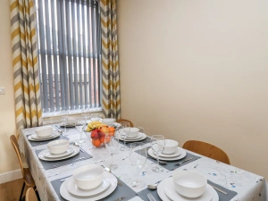 Property image 4 for SC981661