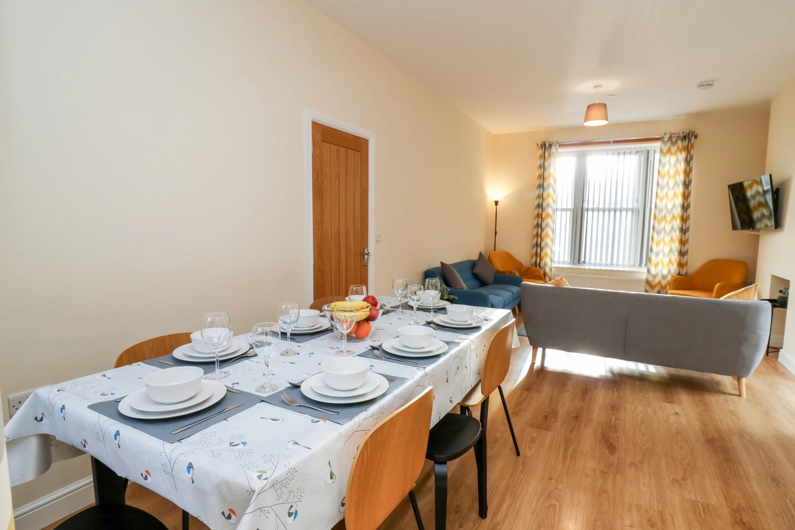 Property image 5 for SC981661