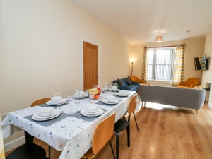 Property image 5 for SC981661