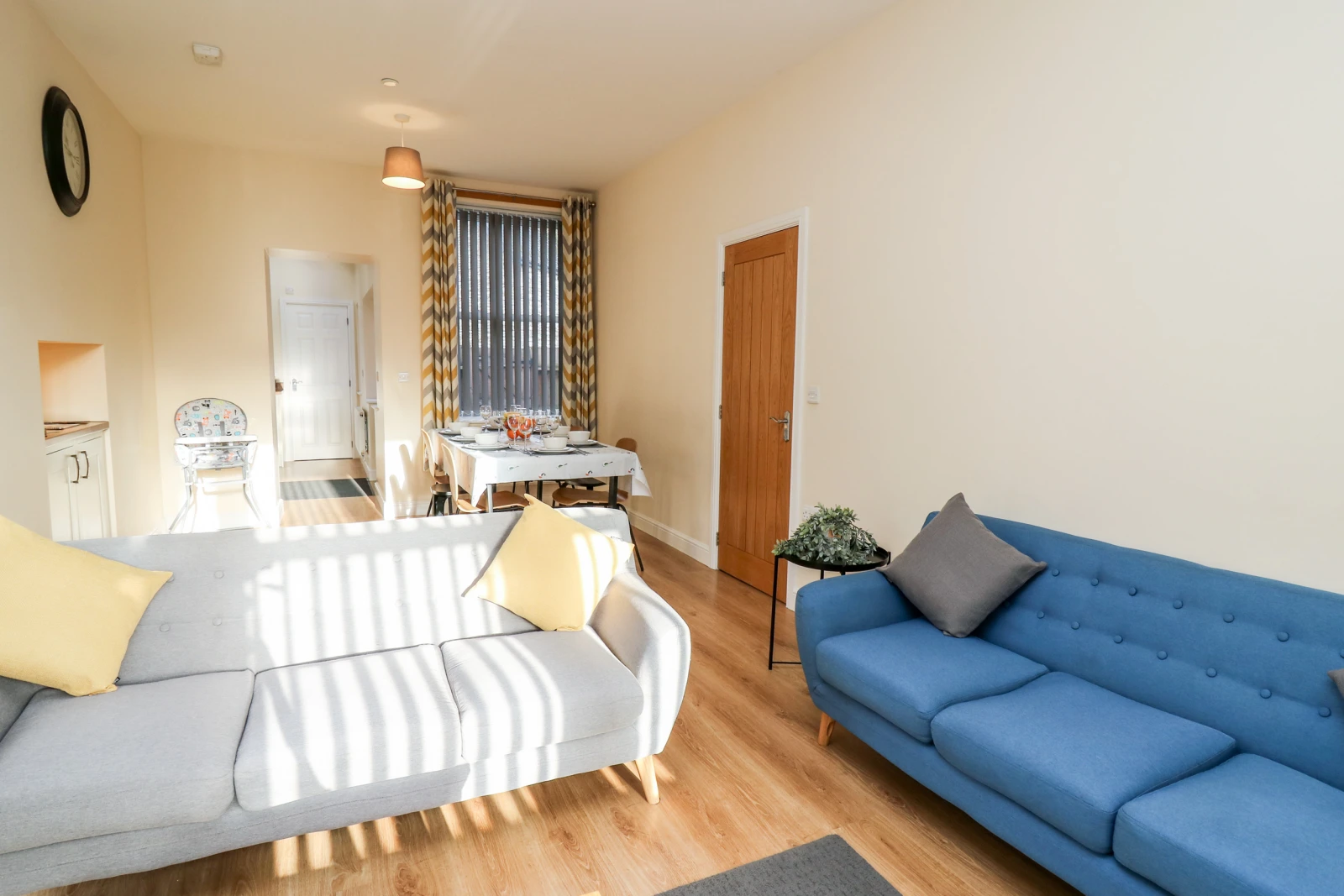 Property image 6 for SC981661