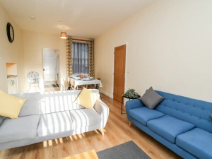 Property image 6 for SC981661