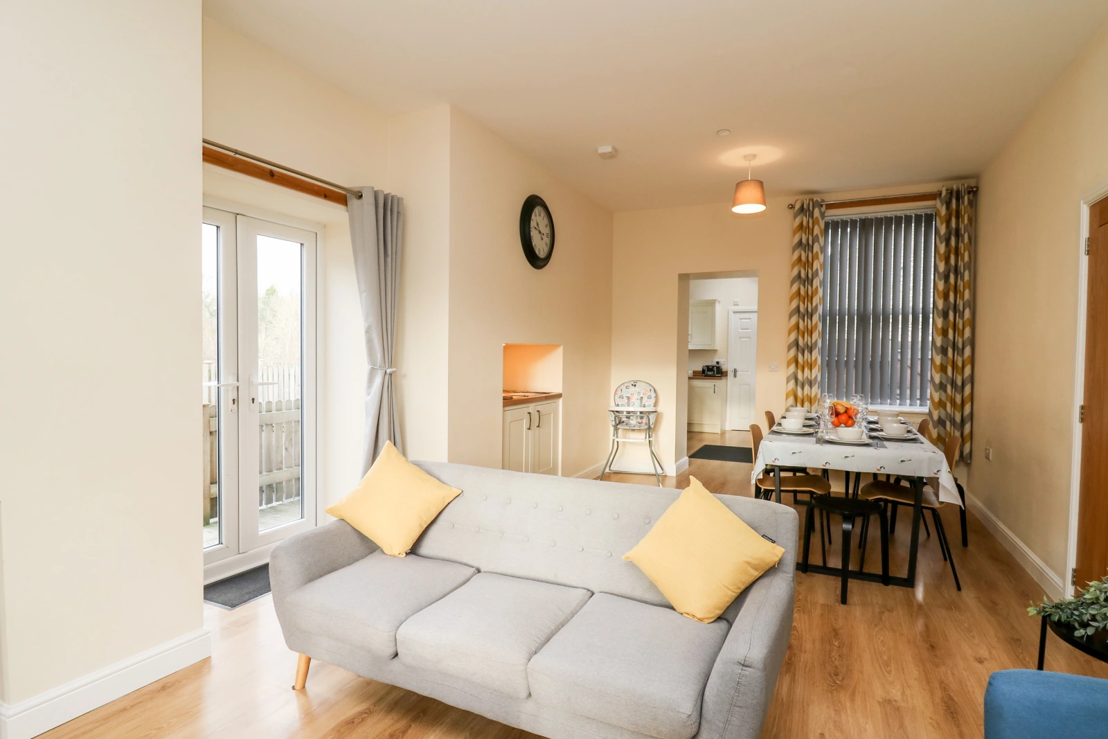 Property image 7 for SC981661