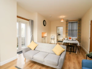 Property image 7 for SC981661