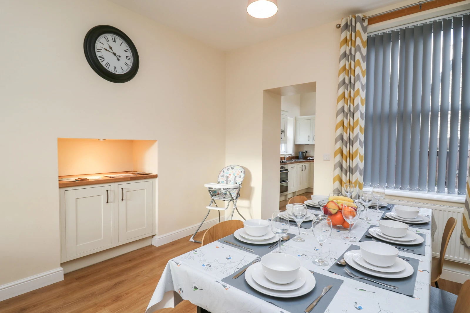 Property image 8 for SC981661