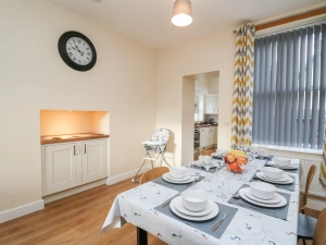 Property image 8 for SC981661