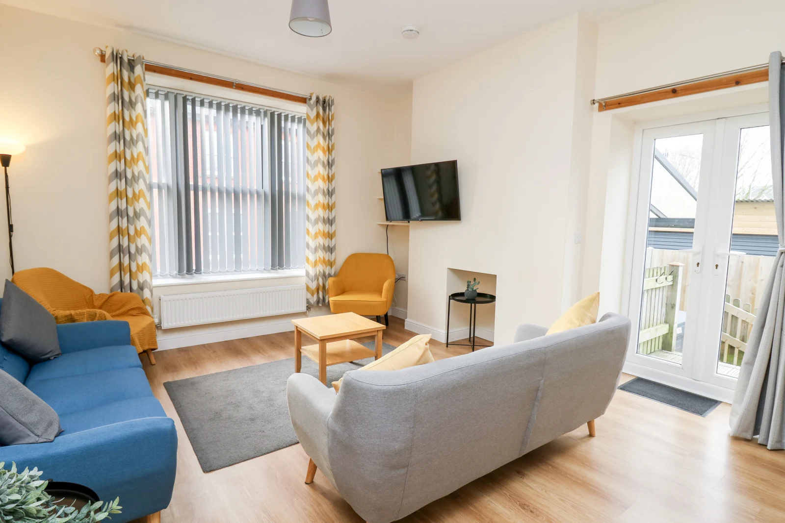 Property image 9 for SC981661