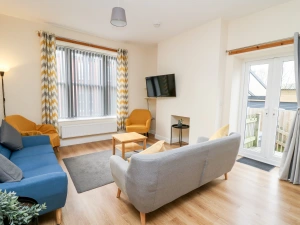 Property image 9 for SC981661