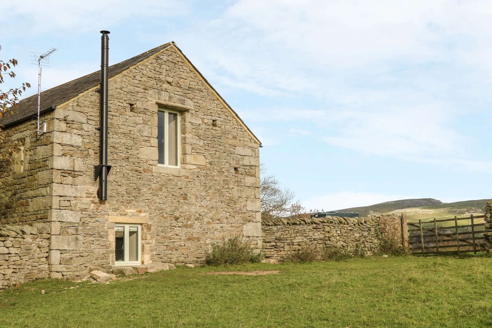Property image 1 for SC981715