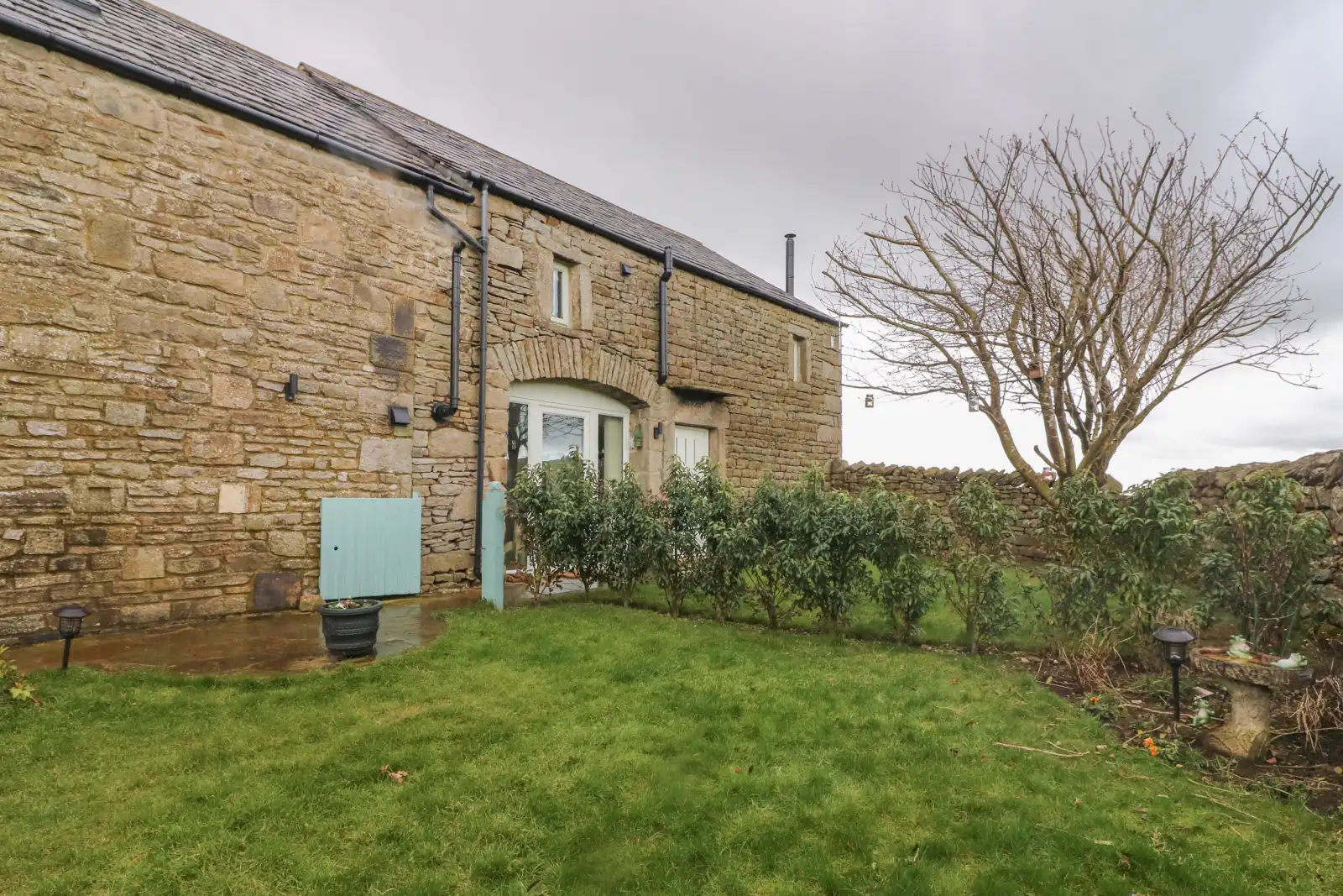 Property image 2 for SC981715