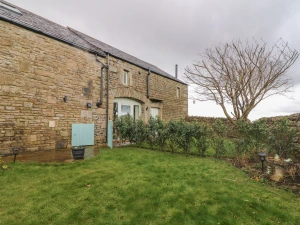 Property image 2 for SC981715