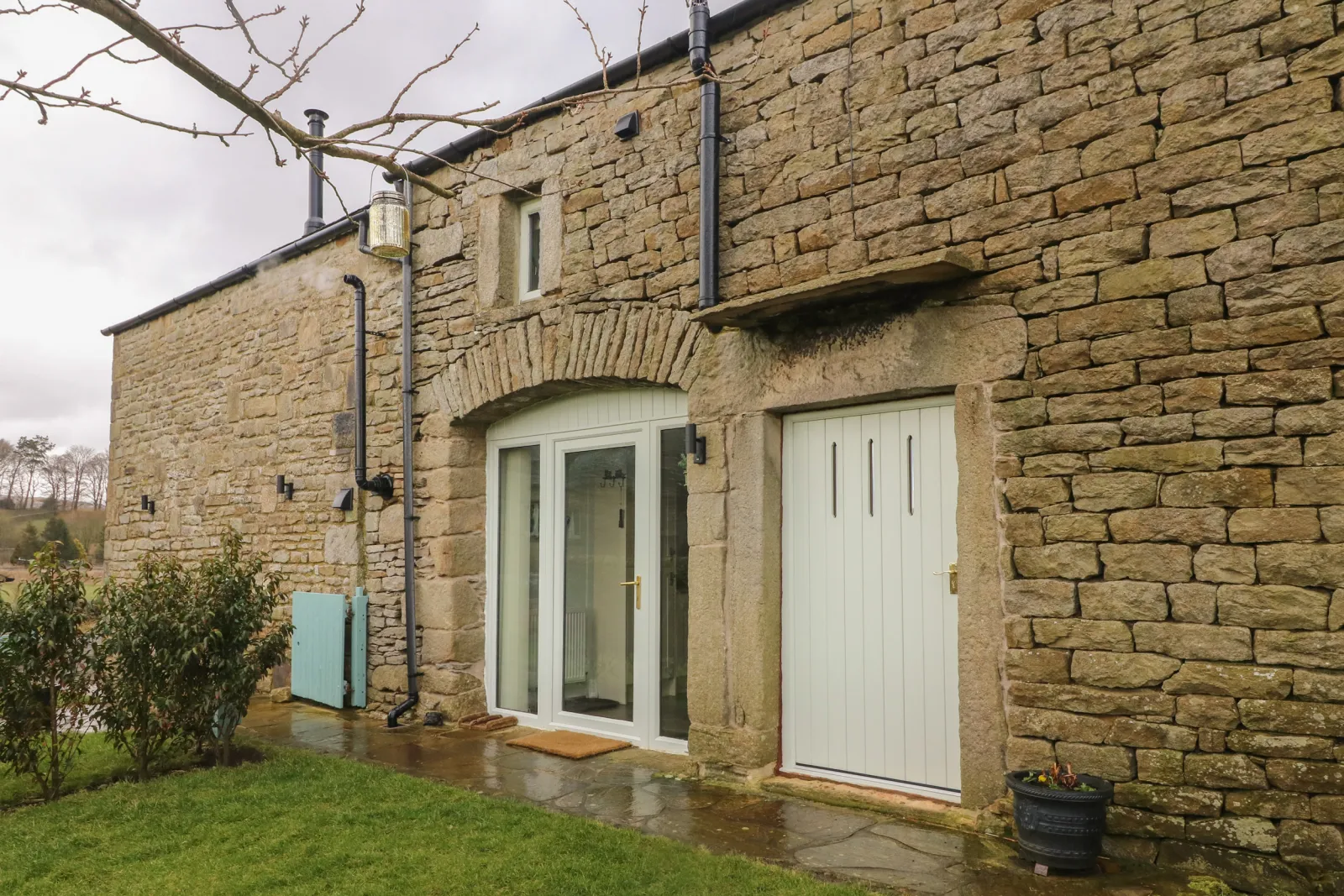 Property image 3 for SC981715