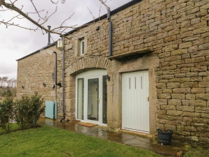 Property image 3 for SC981715