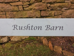 Property image 4 for SC981715