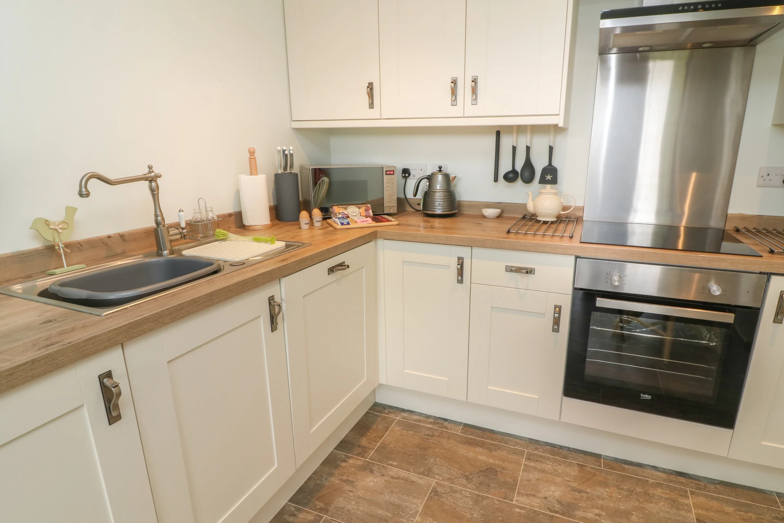 Property image 9 for SC981715