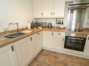Property image 9 for SC981715