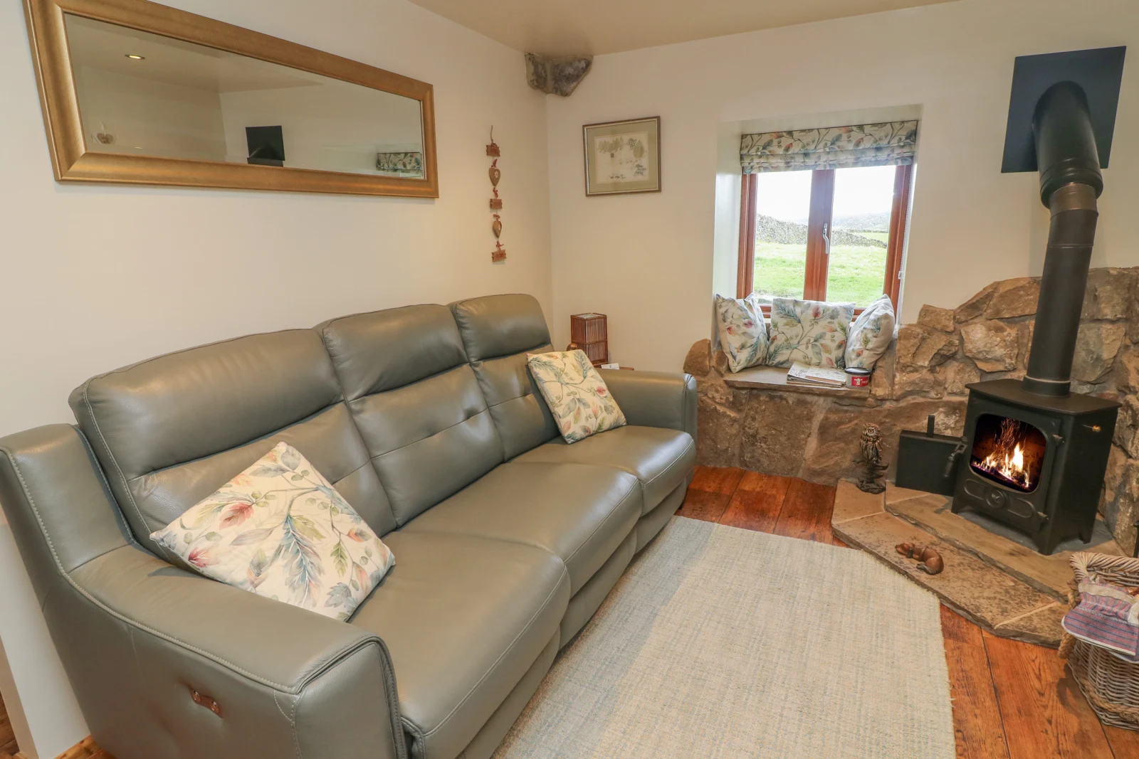 Property image 5 for SC981715