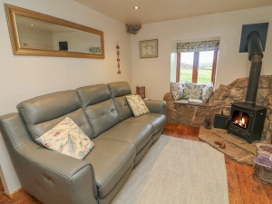 Property image 5 for SC981715