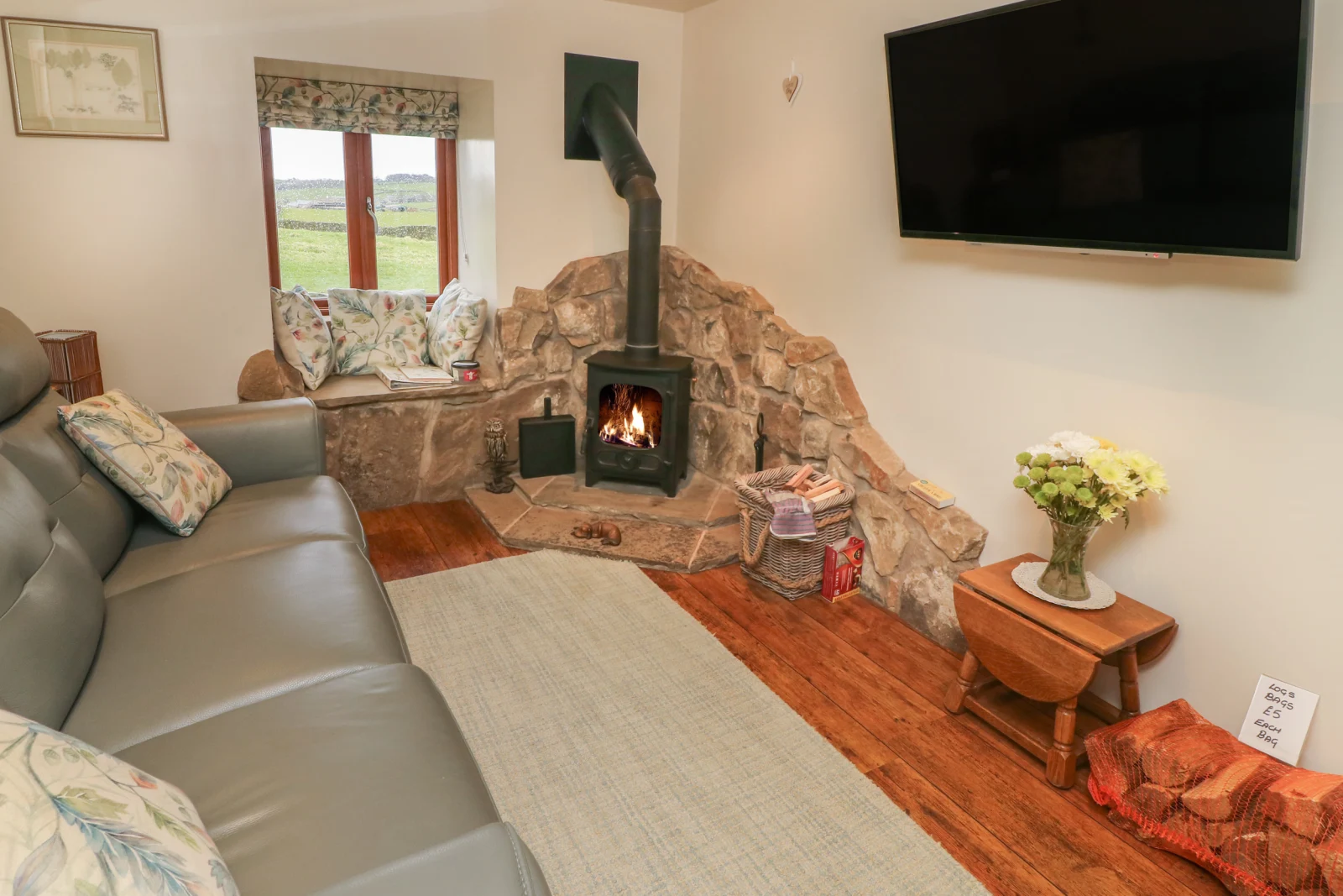 Property image 6 for SC981715