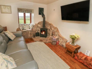 Property image 6 for SC981715