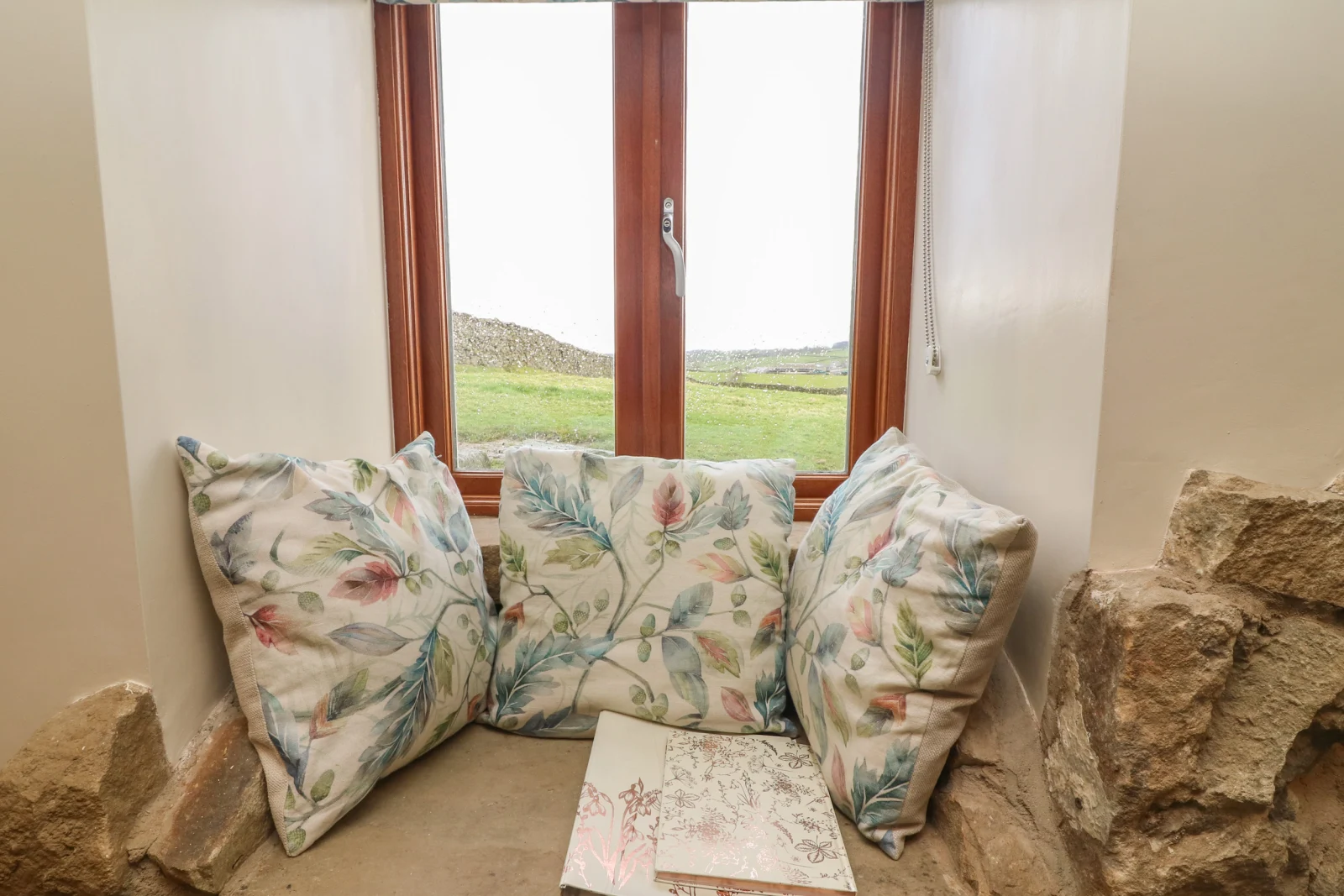 Property image 7 for SC981715