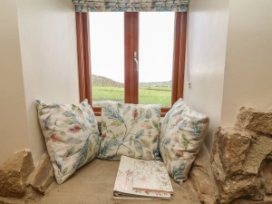 Property image 7 for SC981715