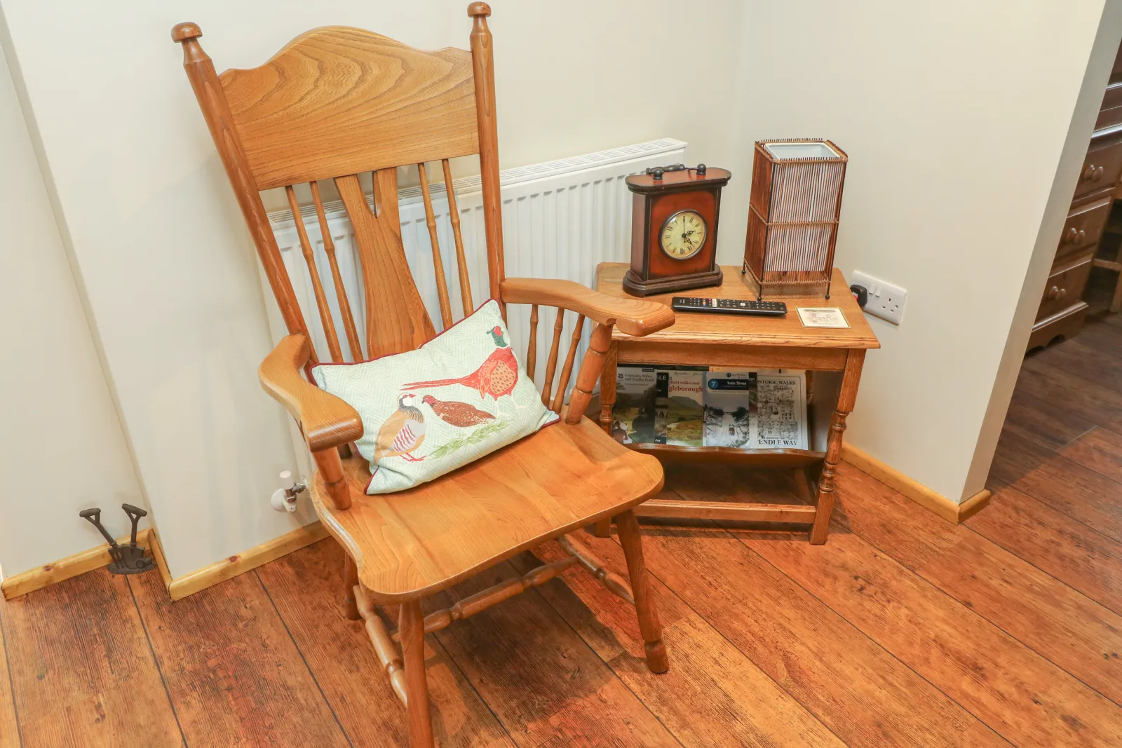 Property image 8 for SC981715