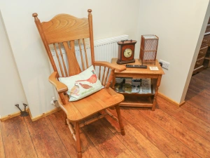 Property image 8 for SC981715