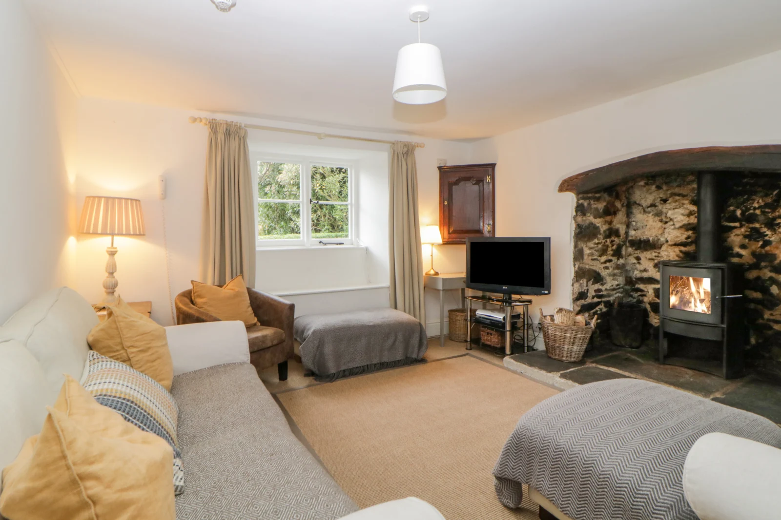 Property image 2 for SC981771