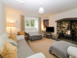 Property image 2 for SC981771