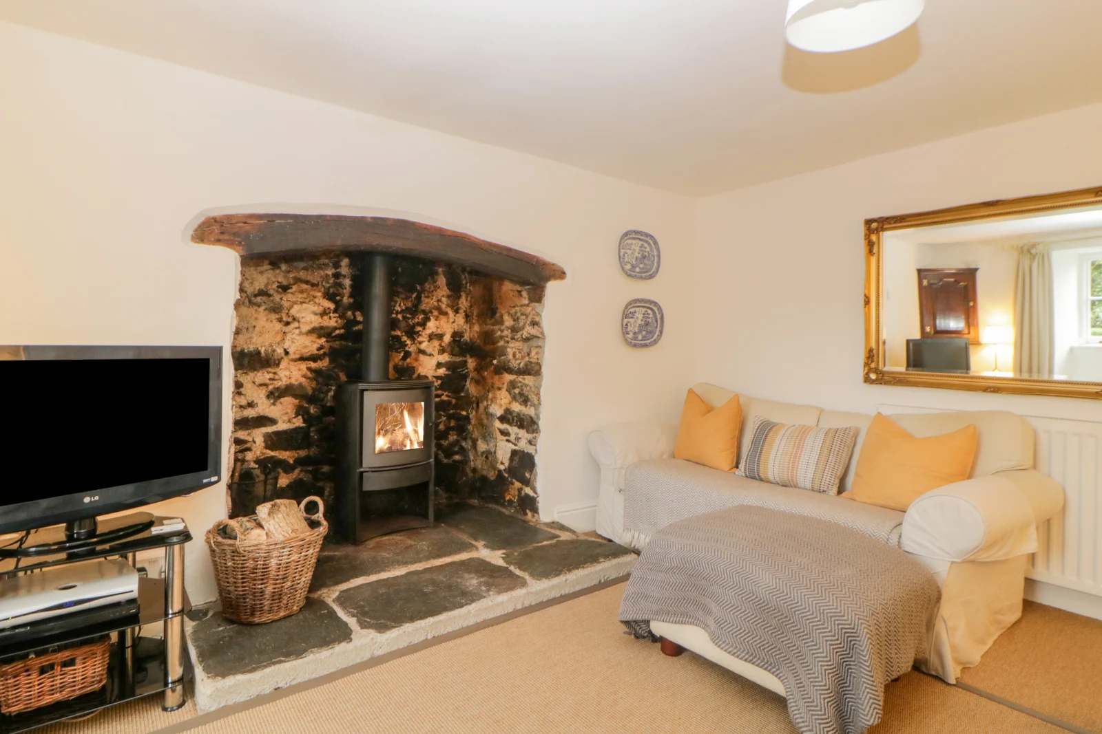 Property image 3 for SC981771