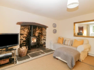 Property image 3 for SC981771