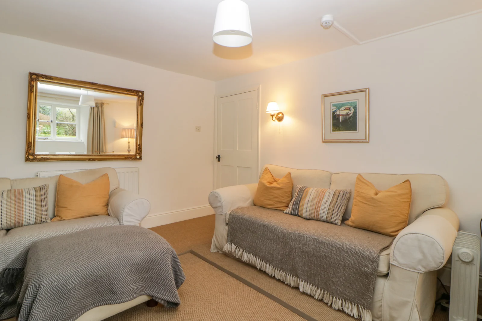Property image 4 for SC981771