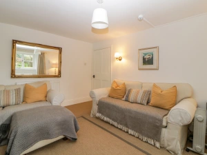 Property image 4 for SC981771