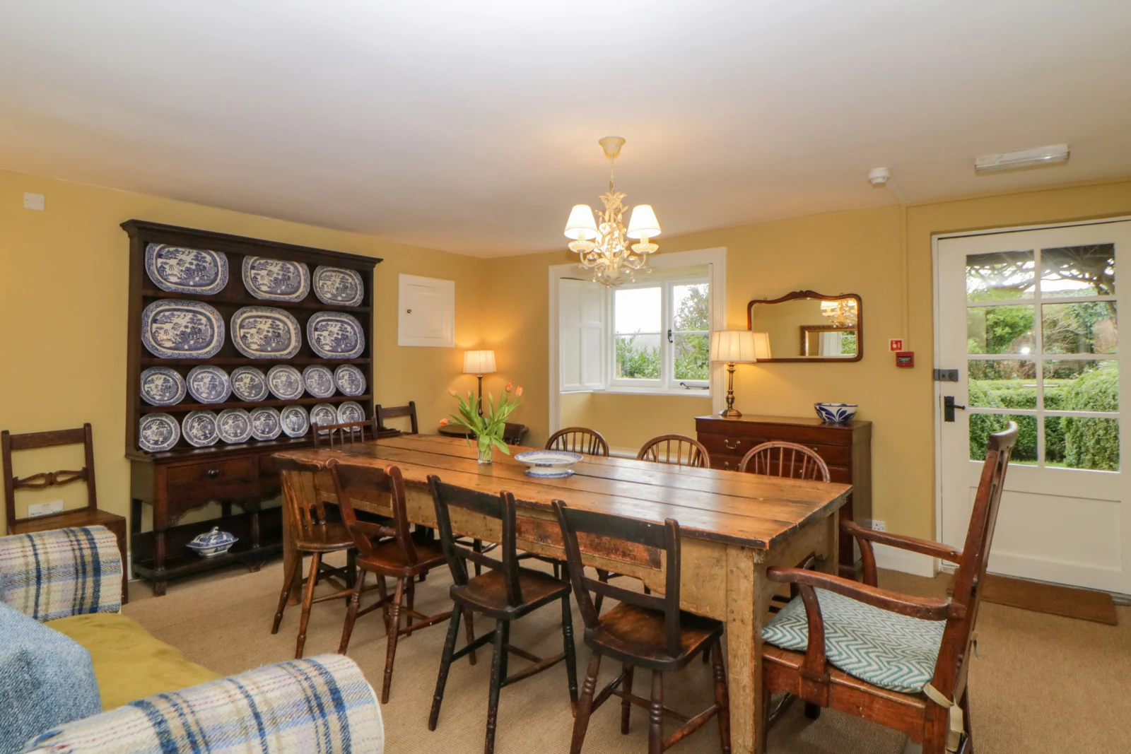 Property image 5 for SC981771