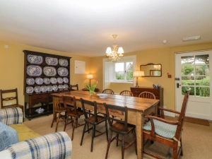 Property image 5 for SC981771