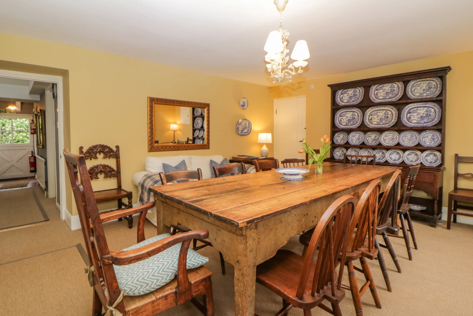 Property image 6 for SC981771