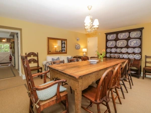 Property image 6 for SC981771