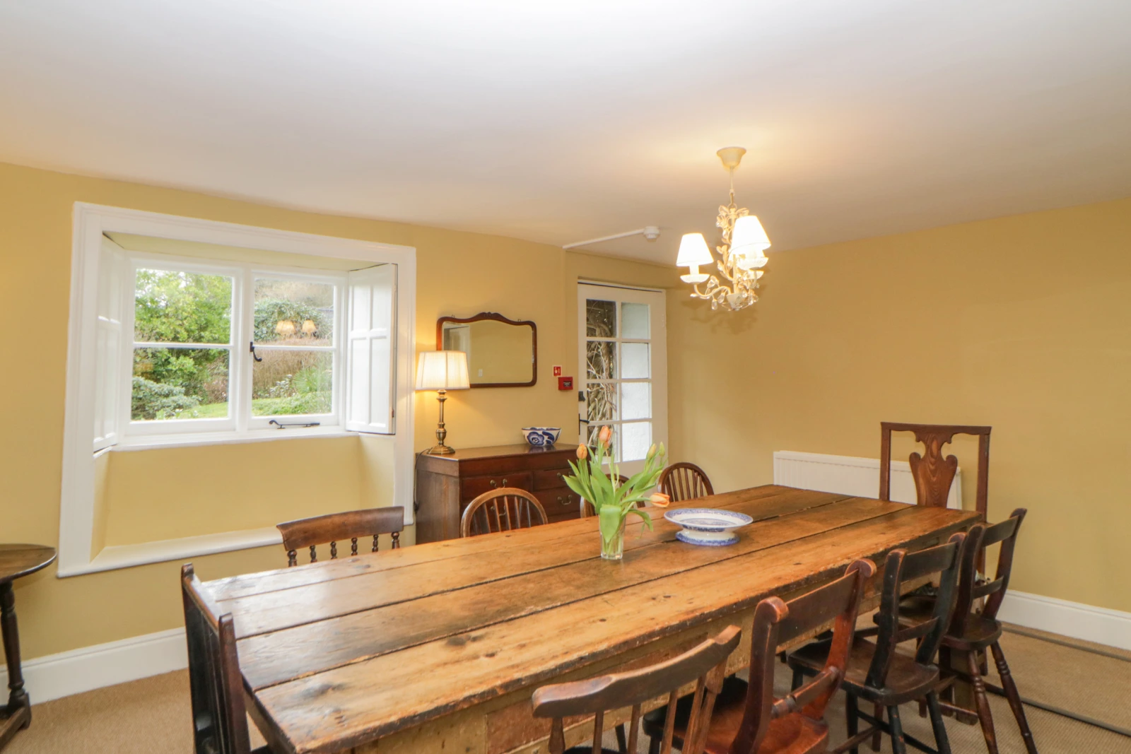 Property image 7 for SC981771