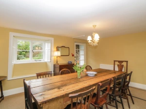 Property image 7 for SC981771