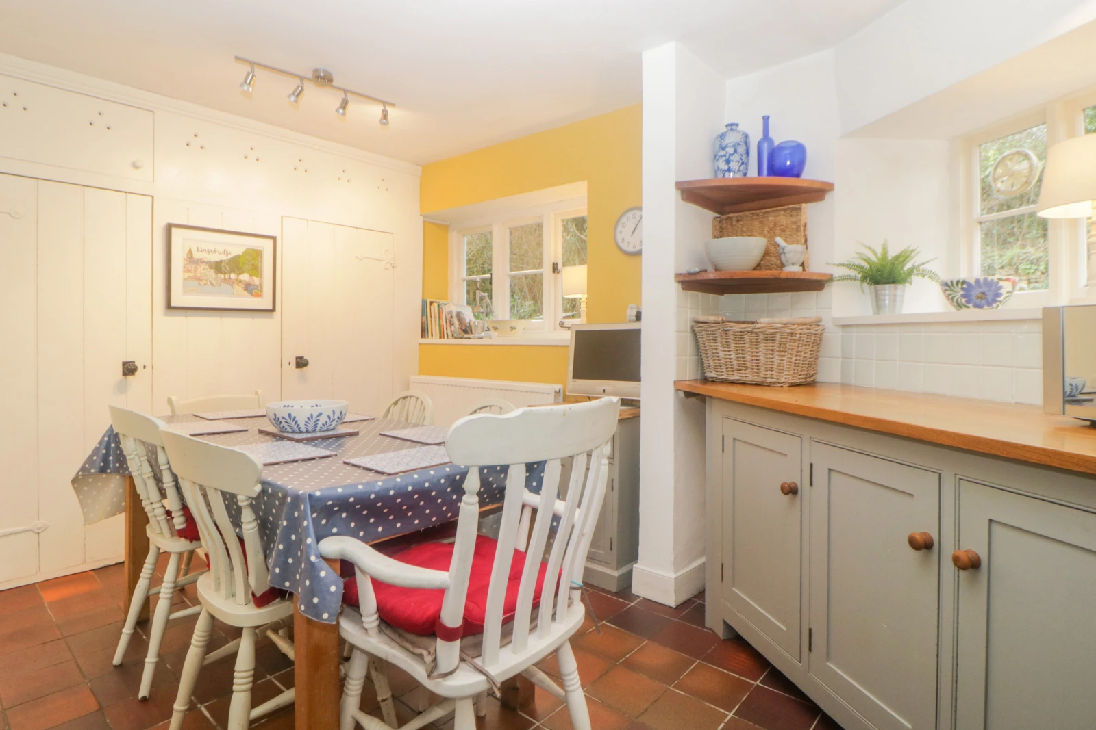 Property image 8 for SC981771