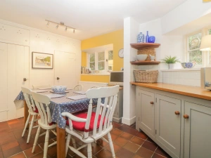 Property image 8 for SC981771