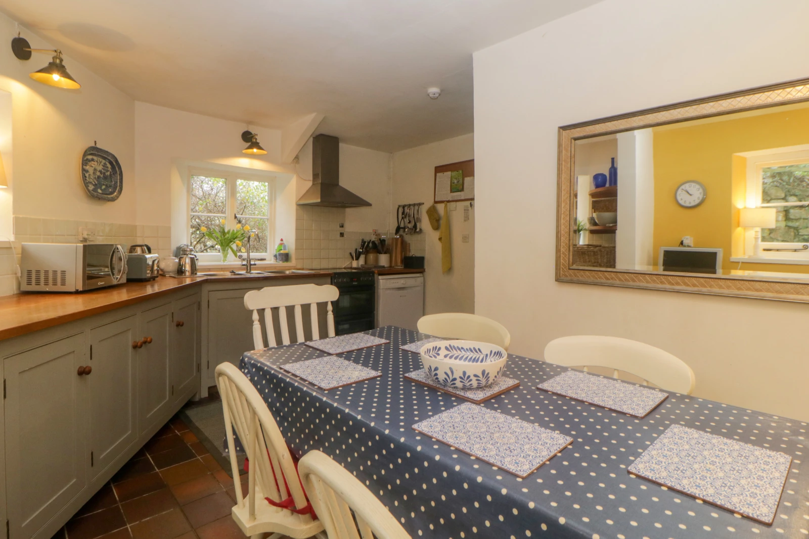 Property image 9 for SC981771