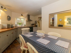 Property image 9 for SC981771