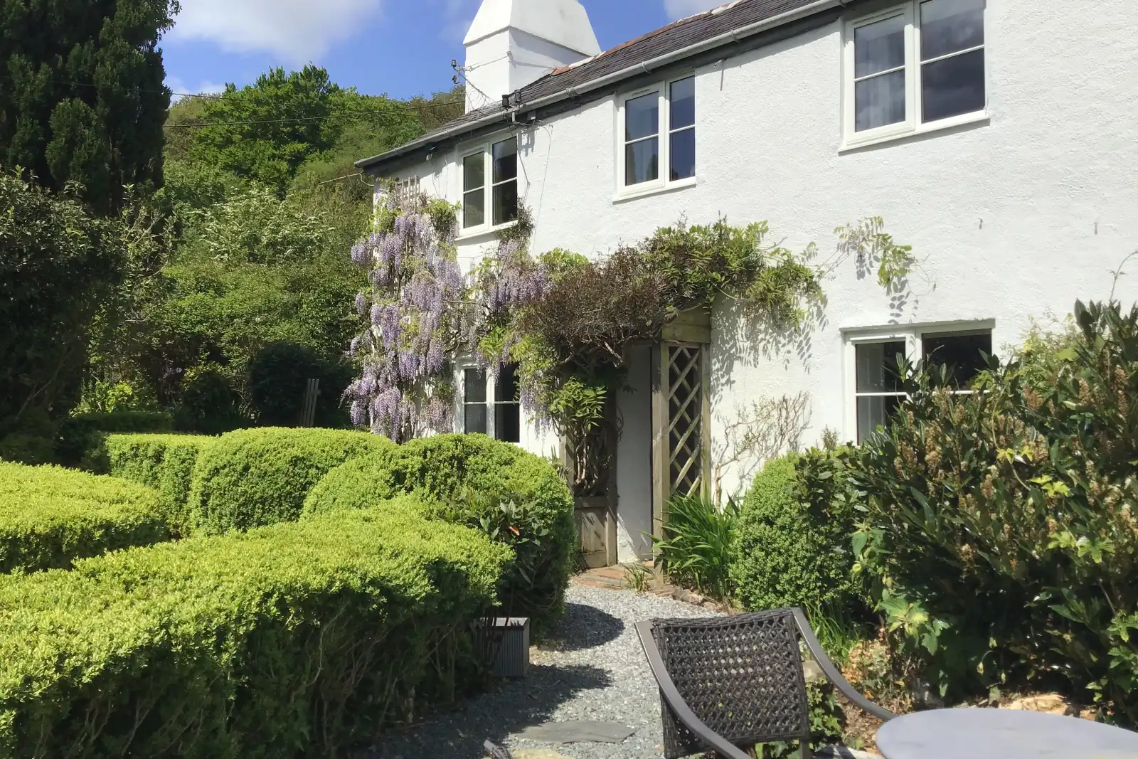 Property image 1 for SC981771