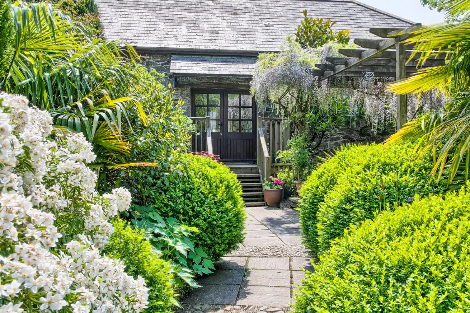 Property image 1 for SC981775