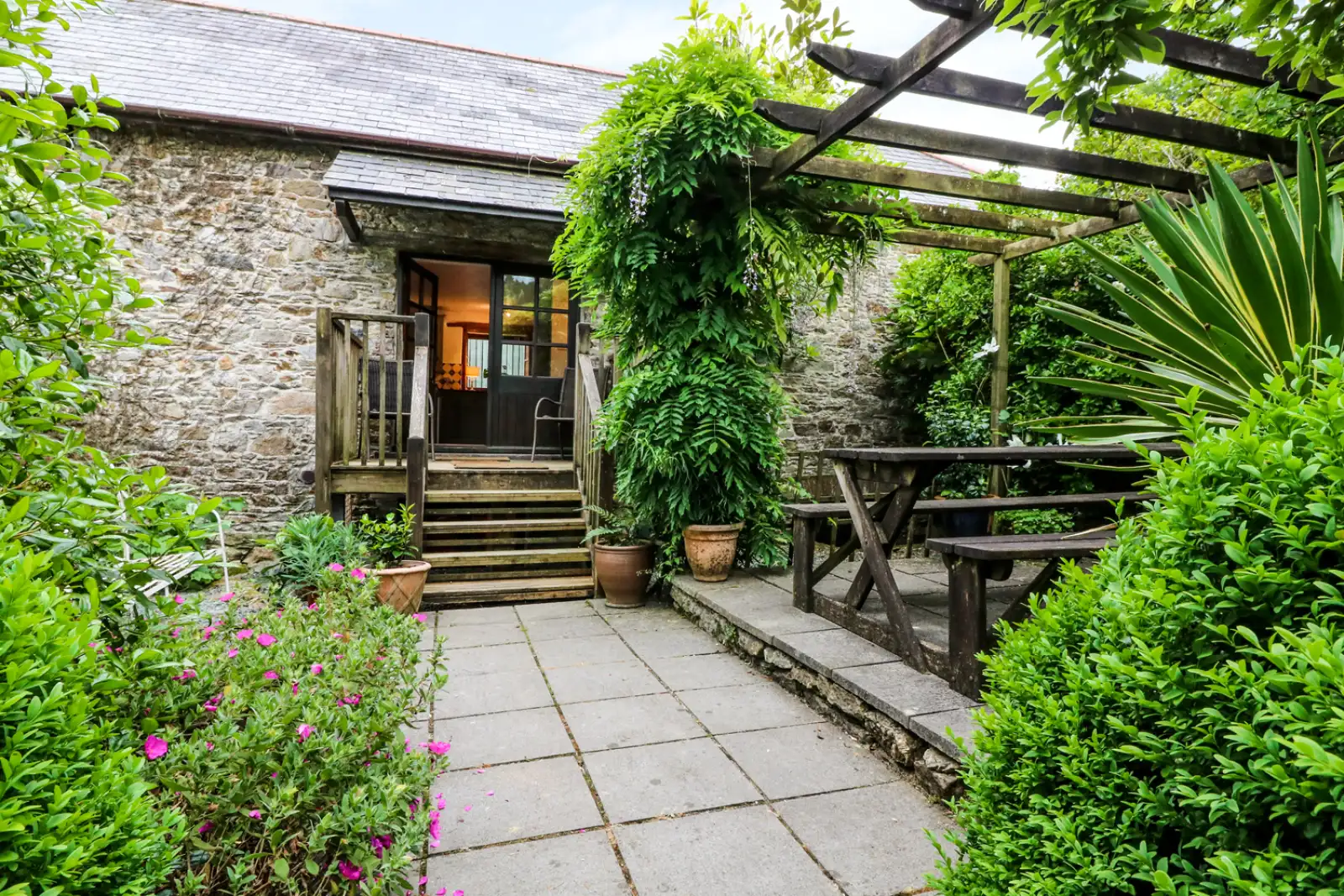 Property image 3 for SC981775