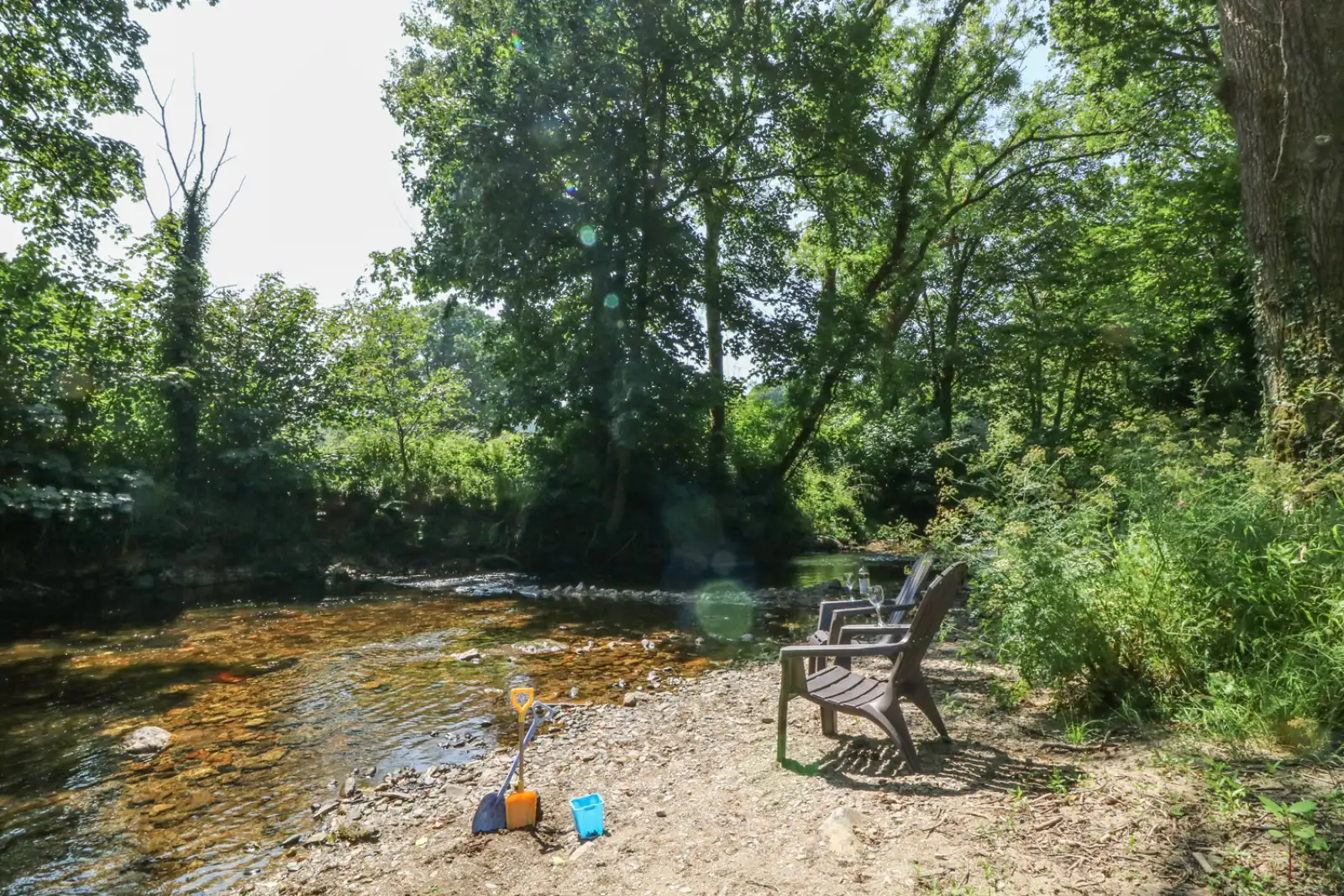 Property image 4 for SC981775