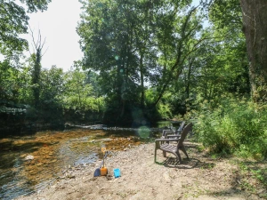 Property image 4 for SC981775