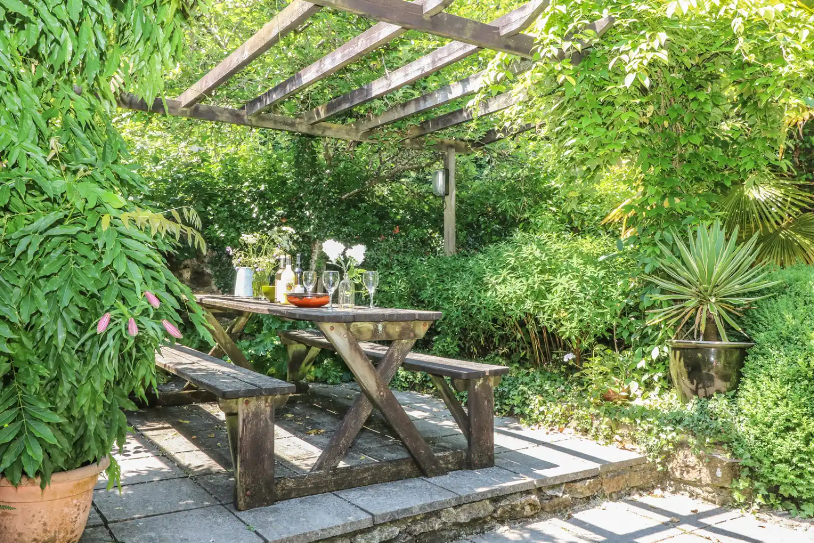 Property image 2 for SC981775