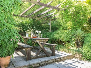 Property image 2 for SC981775